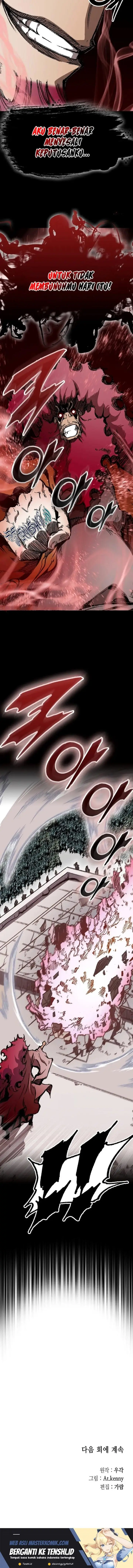 image-komik-memoir-of-the-king-of-war-chapter-173-28/31