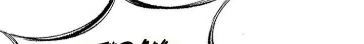 image-komik-memoir-of-the-king-of-war-chapter-174-2/21