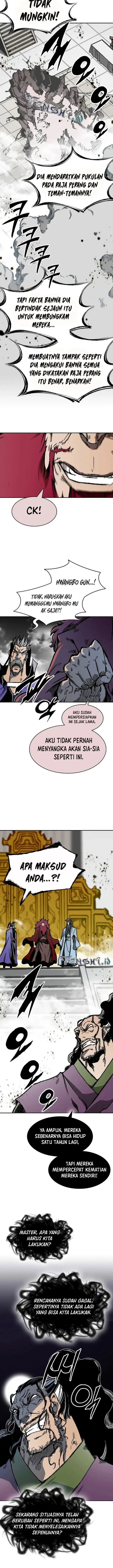 image-komik-memoir-of-the-king-of-war-chapter-174-3/21