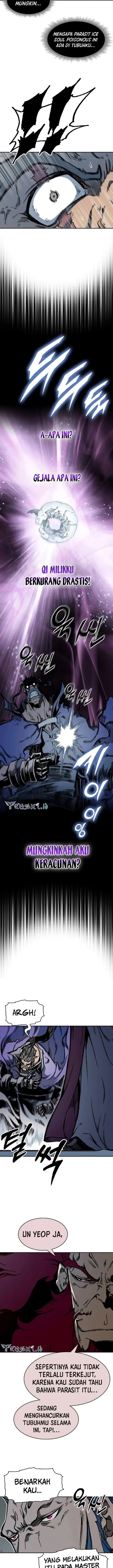 image-komik-memoir-of-the-king-of-war-chapter-174-7/21