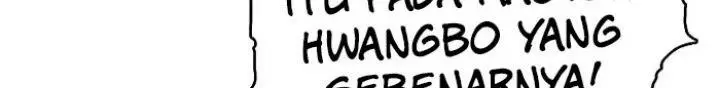 image-komik-memoir-of-the-king-of-war-chapter-174-8/21