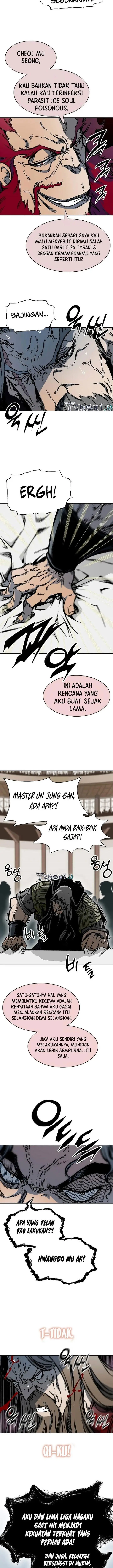 image-komik-memoir-of-the-king-of-war-chapter-174-9/21