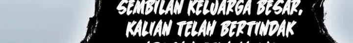 image-komik-memoir-of-the-king-of-war-chapter-174-10/21