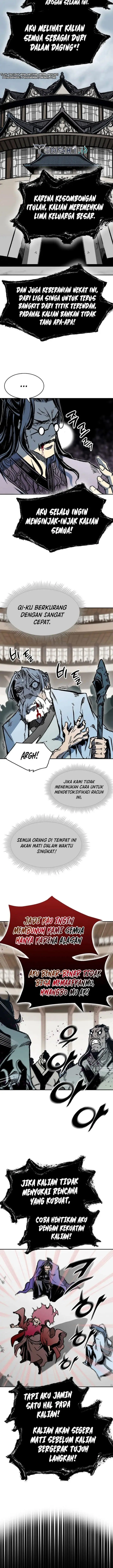 image-komik-memoir-of-the-king-of-war-chapter-174-11/21