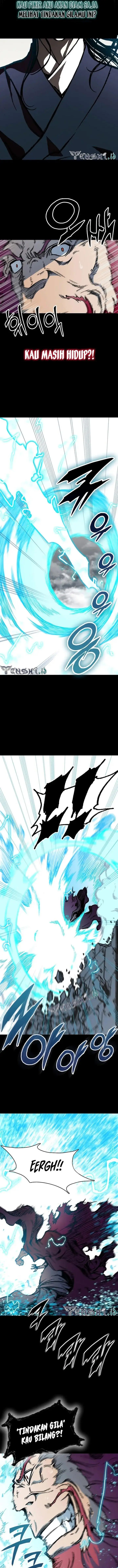 image-komik-memoir-of-the-king-of-war-chapter-174-13/21