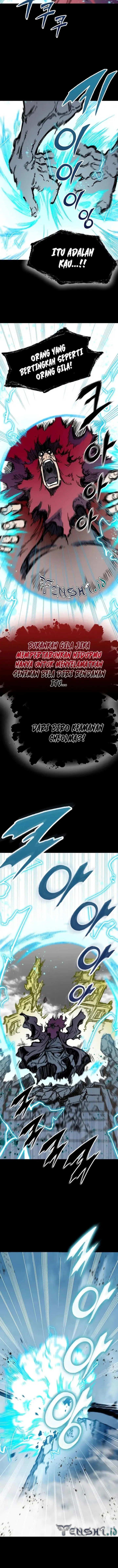 image-komik-memoir-of-the-king-of-war-chapter-174-14/21
