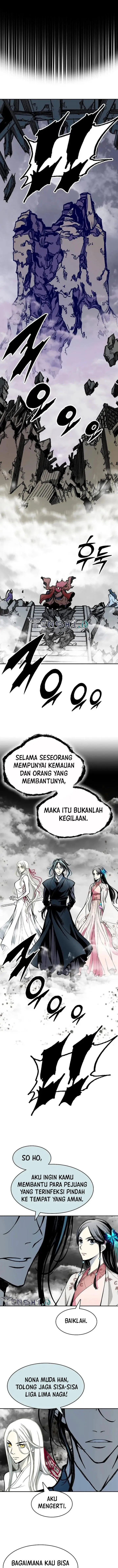 image-komik-memoir-of-the-king-of-war-chapter-174-15/21