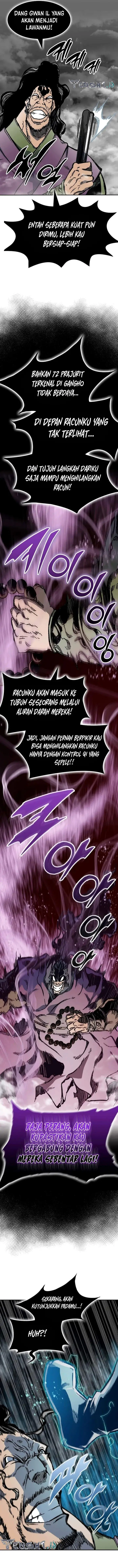 image-komik-memoir-of-the-king-of-war-chapter-174-17/21