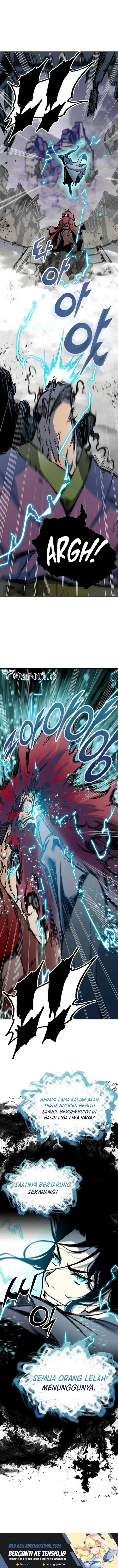 image-komik-memoir-of-the-king-of-war-chapter-174-18/21