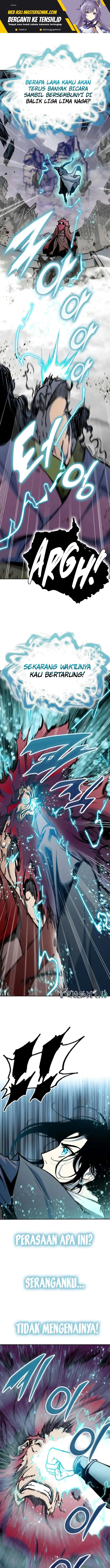 image-komik-memoir-of-the-king-of-war-chapter-175-1/14