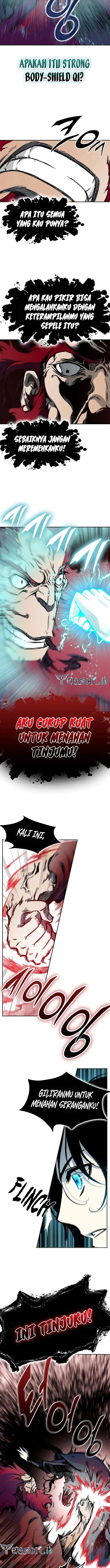 image-komik-memoir-of-the-king-of-war-chapter-175-2/14