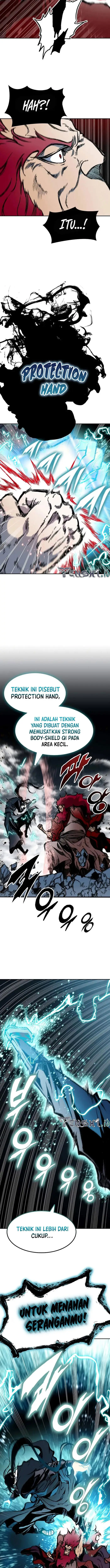 image-komik-memoir-of-the-king-of-war-chapter-175-3/14