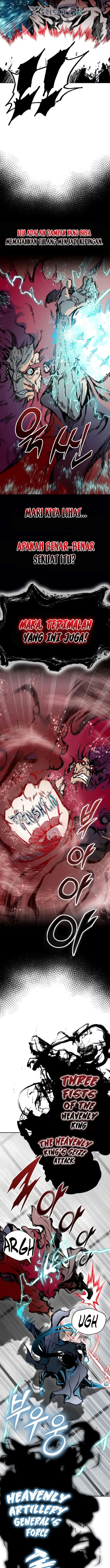 image-komik-memoir-of-the-king-of-war-chapter-175-4/14