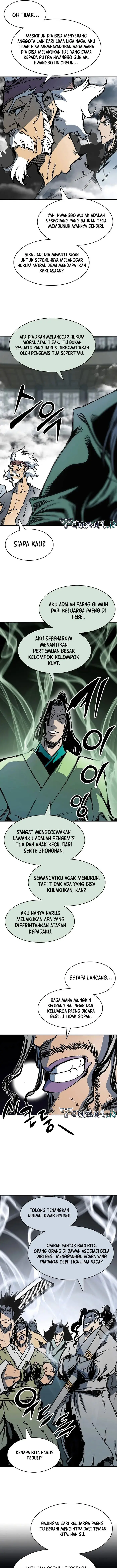 image-komik-memoir-of-the-king-of-war-chapter-175-6/14