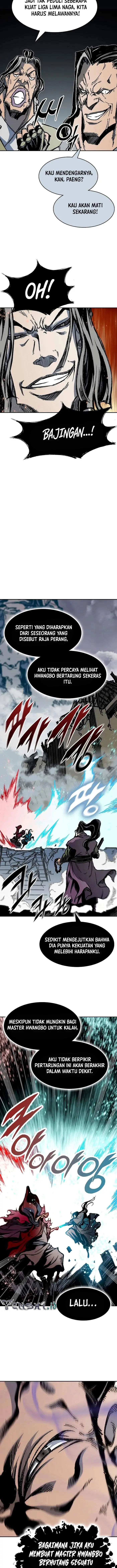 image-komik-memoir-of-the-king-of-war-chapter-175-7/14