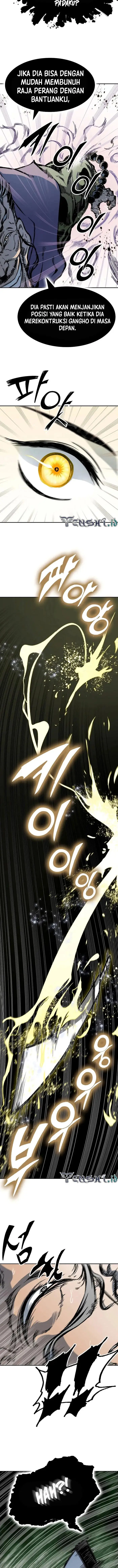 image-komik-memoir-of-the-king-of-war-chapter-175-8/14