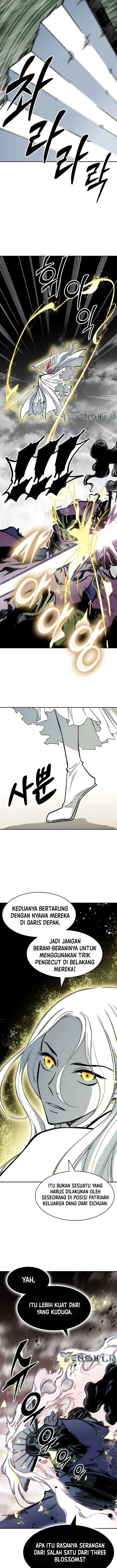 image-komik-memoir-of-the-king-of-war-chapter-175-9/14