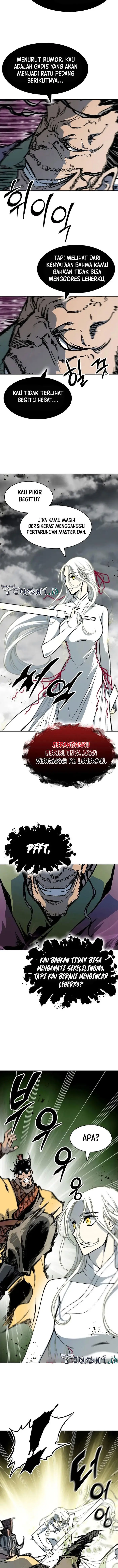 image-komik-memoir-of-the-king-of-war-chapter-175-10/14