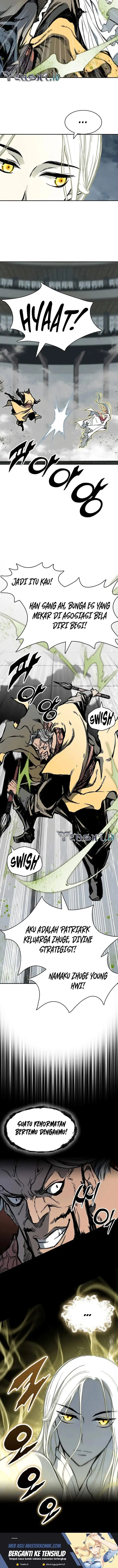 image-komik-memoir-of-the-king-of-war-chapter-175-11/14