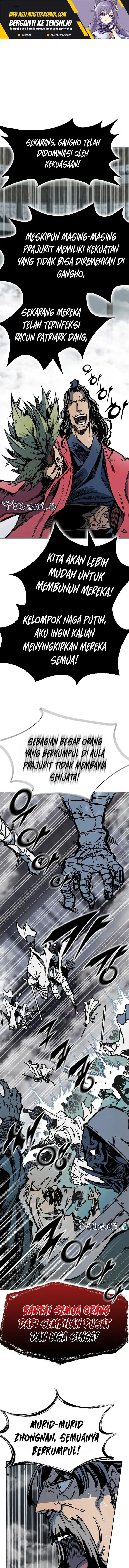 image-komik-memoir-of-the-king-of-war-chapter-176-1/18