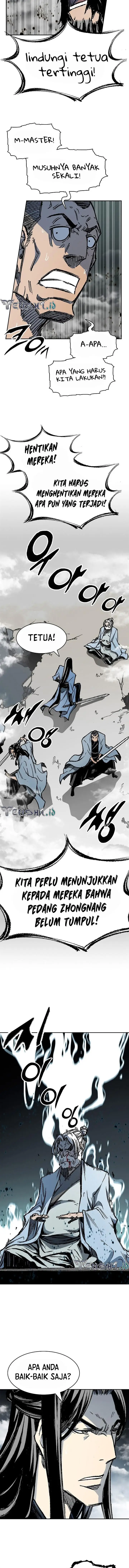 image-komik-memoir-of-the-king-of-war-chapter-176-2/18