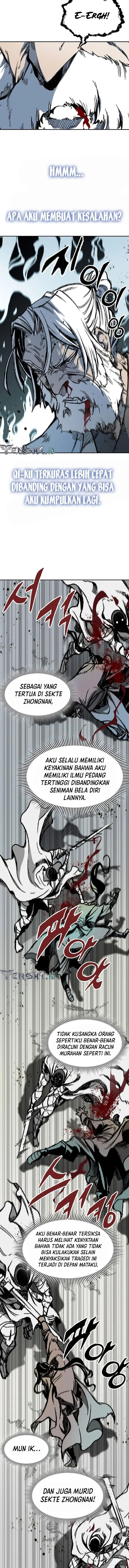 image-komik-memoir-of-the-king-of-war-chapter-176-3/18