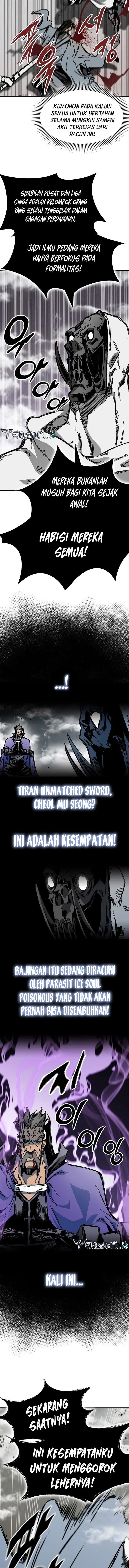 image-komik-memoir-of-the-king-of-war-chapter-176-4/18