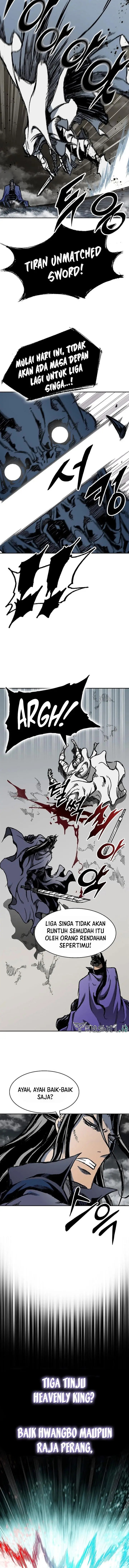 image-komik-memoir-of-the-king-of-war-chapter-176-5/18