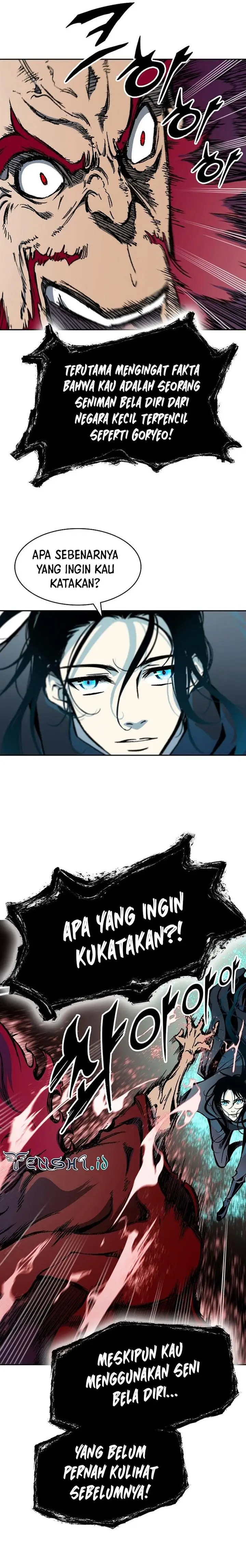 image-komik-memoir-of-the-king-of-war-chapter-176-7/18
