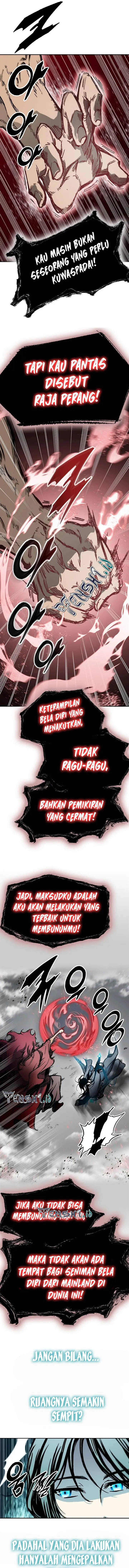image-komik-memoir-of-the-king-of-war-chapter-176-8/18