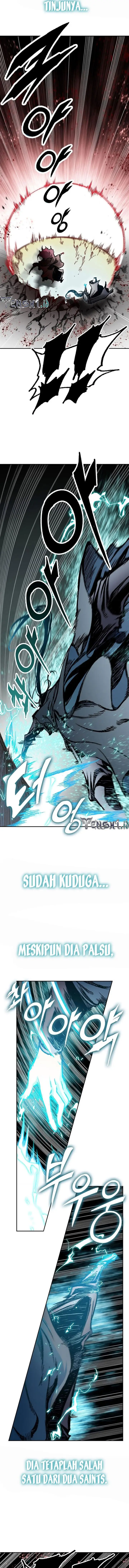 image-komik-memoir-of-the-king-of-war-chapter-176-9/18