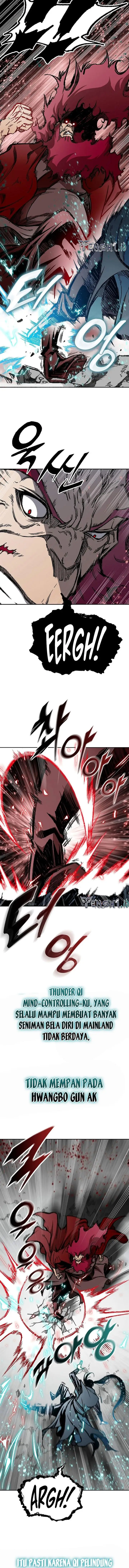 image-komik-memoir-of-the-king-of-war-chapter-176-10/18