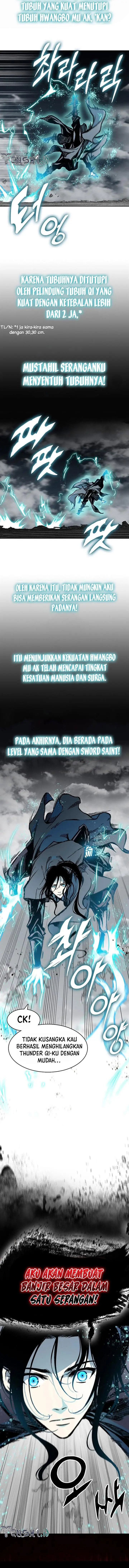 image-komik-memoir-of-the-king-of-war-chapter-176-11/18