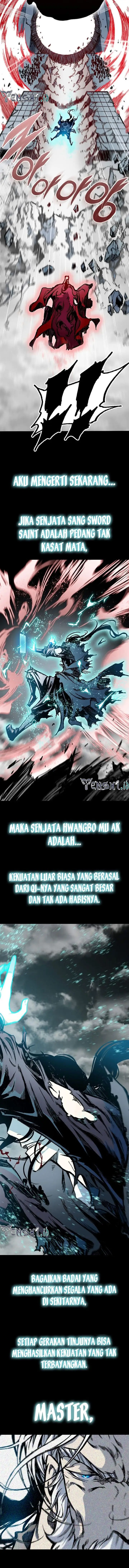 image-komik-memoir-of-the-king-of-war-chapter-176-13/18