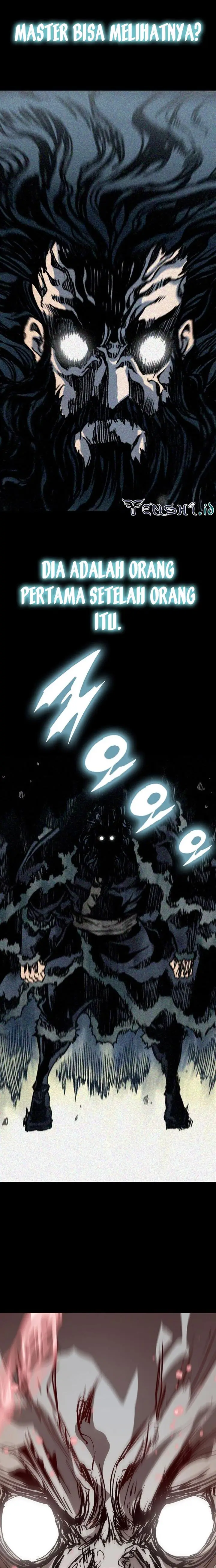 image-komik-memoir-of-the-king-of-war-chapter-176-14/18
