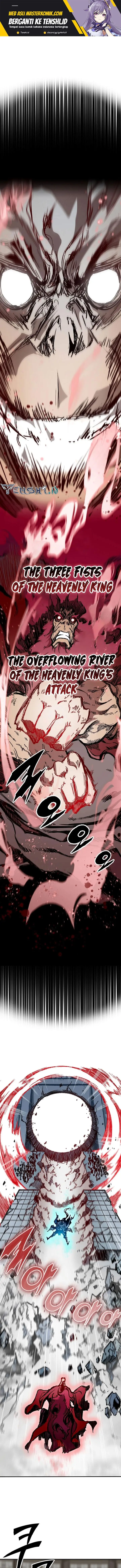 image-komik-memoir-of-the-king-of-war-chapter-177-1/15