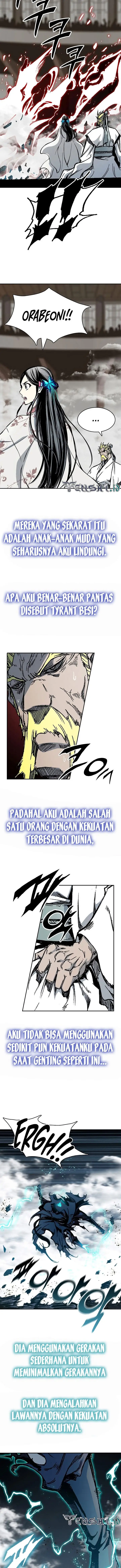image-komik-memoir-of-the-king-of-war-chapter-177-2/15