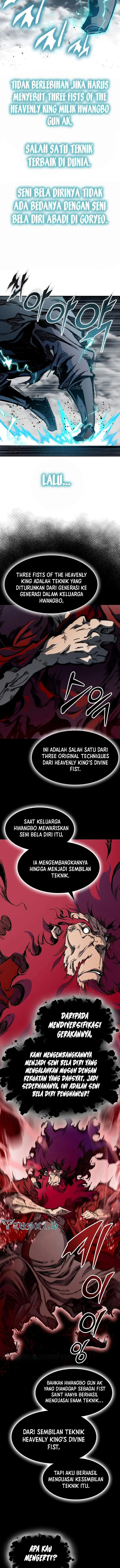 image-komik-memoir-of-the-king-of-war-chapter-177-3/15