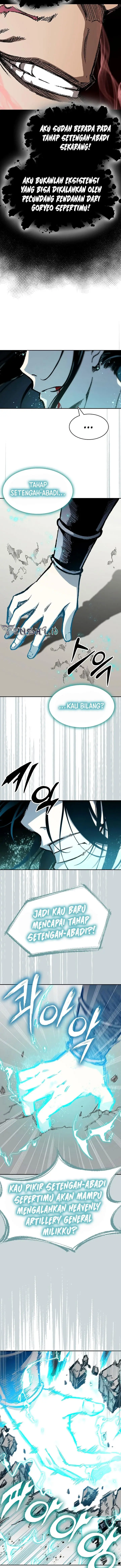 image-komik-memoir-of-the-king-of-war-chapter-177-4/15