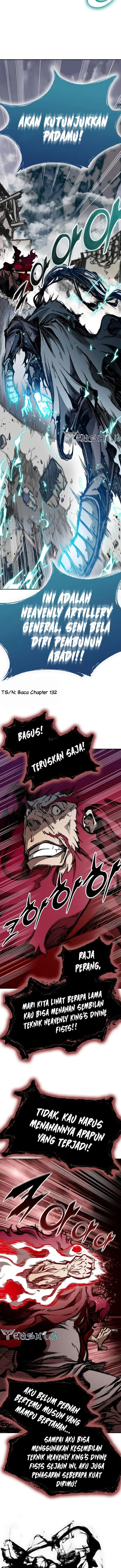 image-komik-memoir-of-the-king-of-war-chapter-177-5/15