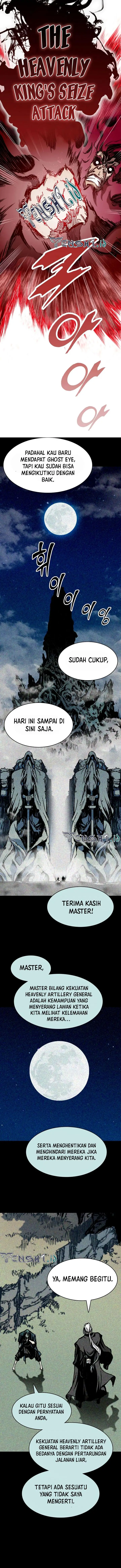 image-komik-memoir-of-the-king-of-war-chapter-177-6/15