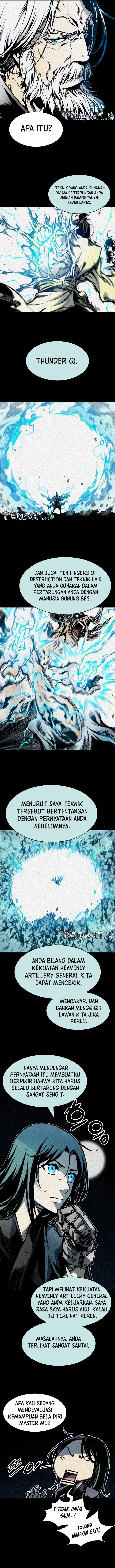 image-komik-memoir-of-the-king-of-war-chapter-177-7/15