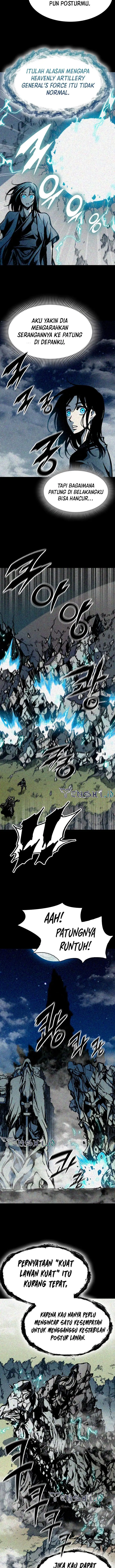 image-komik-memoir-of-the-king-of-war-chapter-177-10/15
