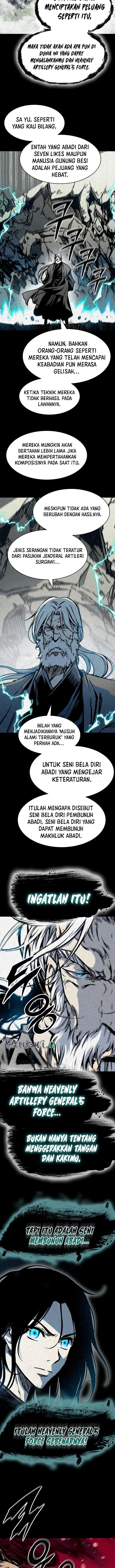 image-komik-memoir-of-the-king-of-war-chapter-177-11/15