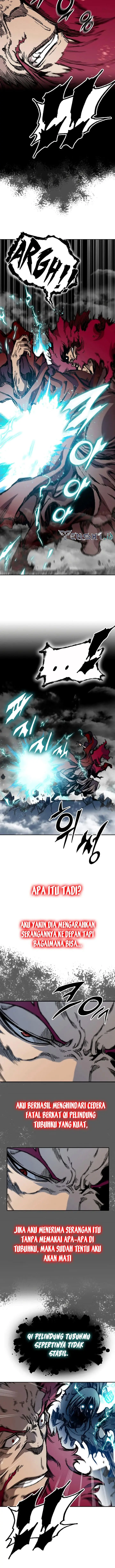 image-komik-memoir-of-the-king-of-war-chapter-177-12/15