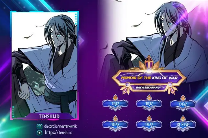 image-komik-memoir-of-the-king-of-war-chapter-178-0/19