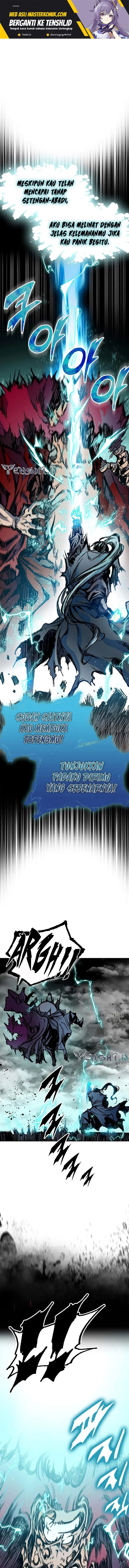 image-komik-memoir-of-the-king-of-war-chapter-178-1/19