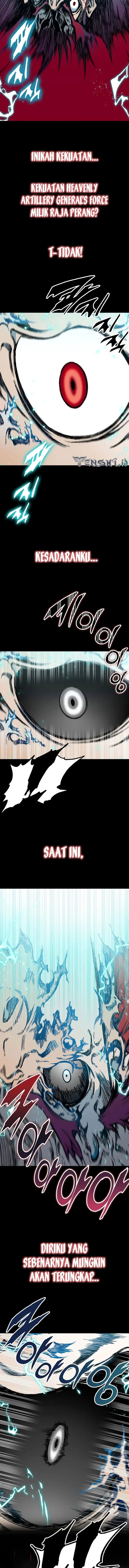 image-komik-memoir-of-the-king-of-war-chapter-178-2/19