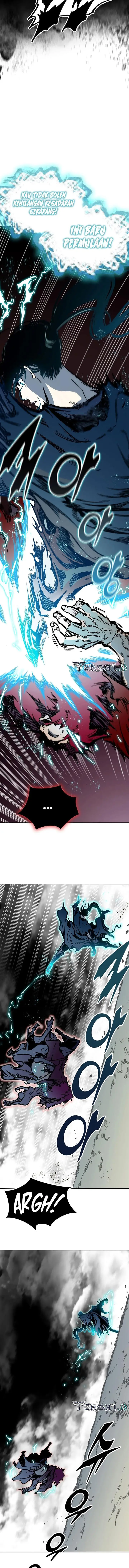 image-komik-memoir-of-the-king-of-war-chapter-178-3/19