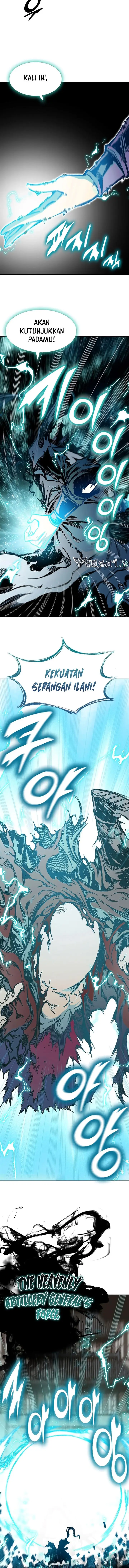 image-komik-memoir-of-the-king-of-war-chapter-178-4/19